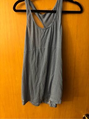 Roxy tank top